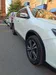 Nissan Rogue 2017-13