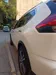 Nissan Rogue 2017-3
