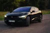 Jaguar I-Pace 2018-1