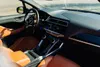 Jaguar I-Pace 2018-5