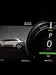 Jaguar I-Pace 2018-3
