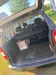 Opel Zafira 2004-4