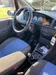 Opel Zafira 2004-1