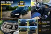 Opel Zafira 2004-0