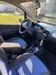 Opel Zafira 2004-3