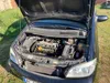 Opel Zafira 2004-5