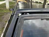 Lada (ВАЗ) 2113 2008-2