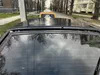 Lada (ВАЗ) 2113 2008-3