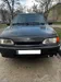Lada (ВАЗ) 2113 2008-0
