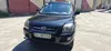 Kia Sportage 2008-0