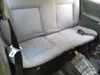 Volkswagen Golf 1986-8