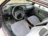 Volkswagen Golf 1986-5