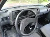 Volkswagen Golf 1986-6