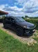 Jeep Compass 2018-0