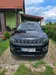 Jeep Compass 2018-3