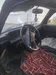 Lada (ВАЗ) 2107 1999-7