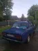Lada (ВАЗ) 2107 1999-4