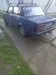 Lada (ВАЗ) 2107 1999-3