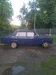 Lada (ВАЗ) 2107 1999-1