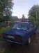 Lada (ВАЗ) 2107 1999-5