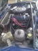 Lada (ВАЗ) 2107 1999-6