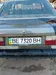 Lancia Prisma 1989-2