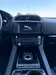 Jaguar F-Pace 2016-14