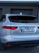 Jaguar F-Pace 2016-25