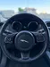 Jaguar F-Pace 2016-28