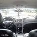 Hyundai Sonata 2013-11