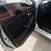 Hyundai Sonata 2013-6