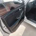 Hyundai Sonata 2013-5
