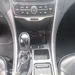 Hyundai Sonata 2013-9