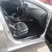 Hyundai Sonata 2013-15