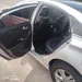 Hyundai Sonata 2013-2