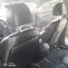 Hyundai Sonata 2013-14