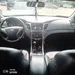 Hyundai Sonata 2013-16