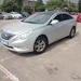 Hyundai Sonata 2013-1