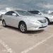 Hyundai Sonata 2013-3