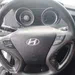 Hyundai Sonata 2013-10