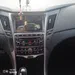 Hyundai Sonata 2013-12