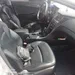 Hyundai Sonata 2013-13