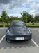 Tesla Model Y 2022-10