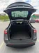 Tesla Model Y 2022-9