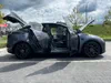 Tesla Model Y 2022-4