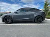 Tesla Model Y 2022-3