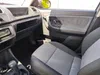 Skoda Fabia 2010-13