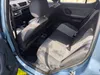 Skoda Fabia 2010-18