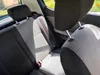 Skoda Fabia 2010-15