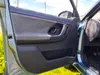 Skoda Fabia 2010-17